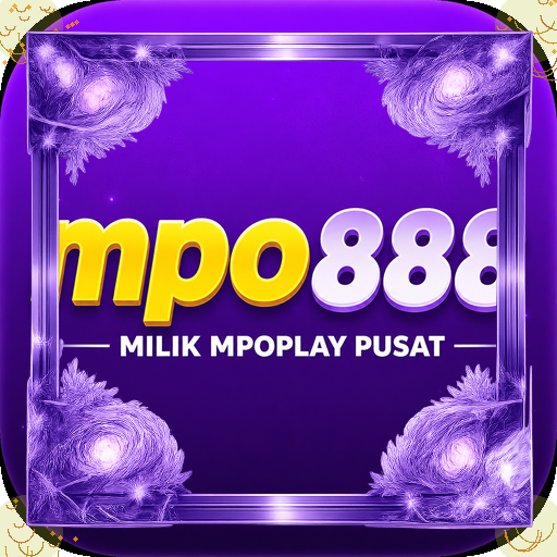 mpo888 — galeri pratinjau - APK Resmi